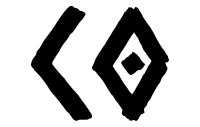 C0.chat